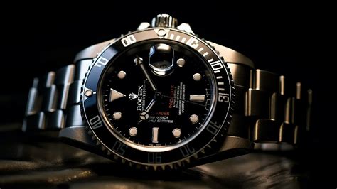 riconoscere rolex falsi|Come Riconoscere Rolex Falsi: 10 trucchi per evitare .